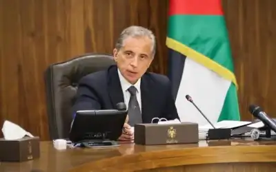 رئيس الوزراء يهنئ بمناسبة ذكرى المولد