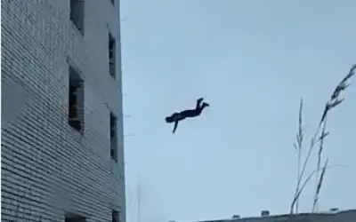 وفاة خمسيني متأثرا باصابته جراء تعرضه
