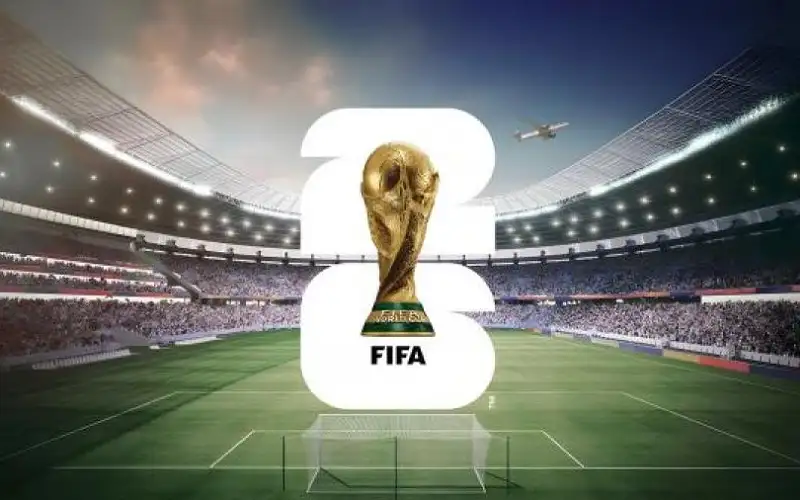 الكشف عن خطوات شراء تذاكر مونديال