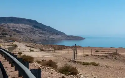 الفنادق الأردنية: عطلة الخميس ترفع إشغال