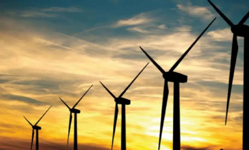 الطاقة تطرح عطاء لتنفيذ أنظمة طاقة