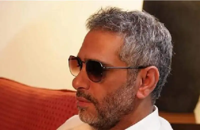 فنانة تهدد بمقاضاة فضل شاكر ..