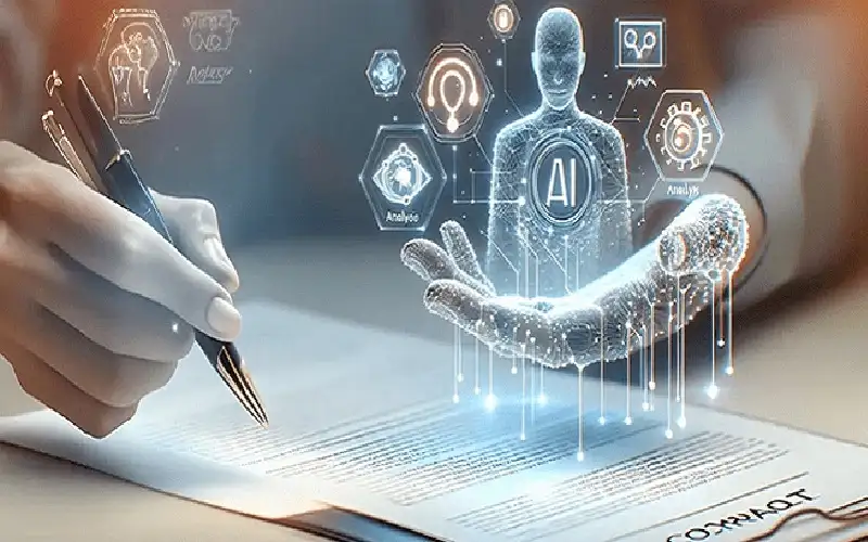 راحت على المؤثرين التافهين.. المؤثرون الافتراضيون