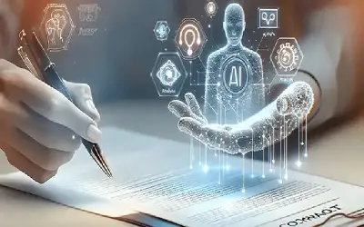 راحت على المؤثرين التافهين.. المؤثرون الافتراضيون