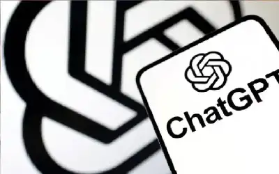 أوبن إيه آي تقر الوصاية الأبوية