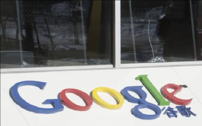 غوغل تطلق ستوري بوك بـ 45