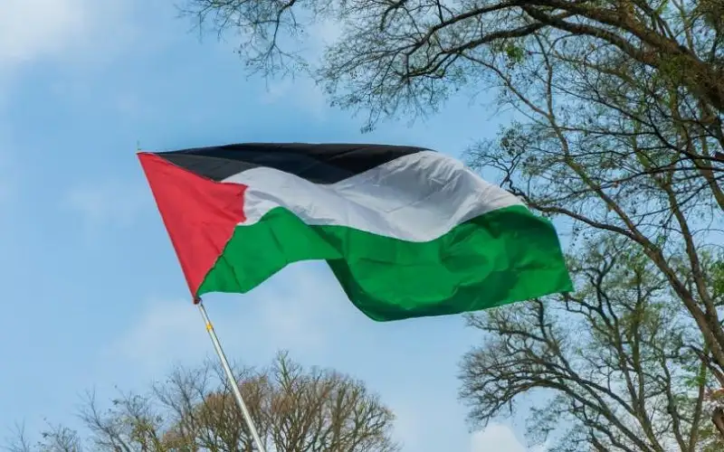 روبيو: الاعتراف بدولة فلسطينية يصعب من