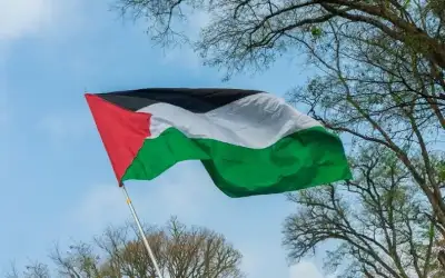 روبيو: الاعتراف بدولة فلسطينية يصعب من
