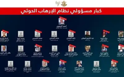 الاحتلال يزعم القضاء على 12 مسؤولا