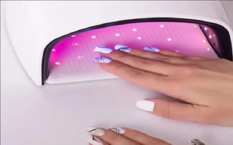 بعد حظرها في أوروبا.. مخاطر صادمة