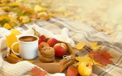 أكلات مضادة للفيروسات .. أطعمة تعزز
