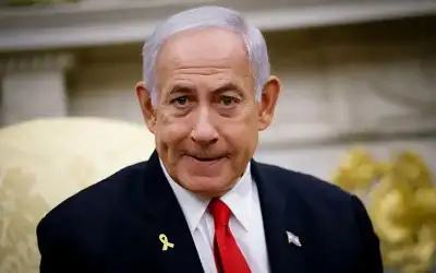 لن يثنينا أي مقطع دعائي ..