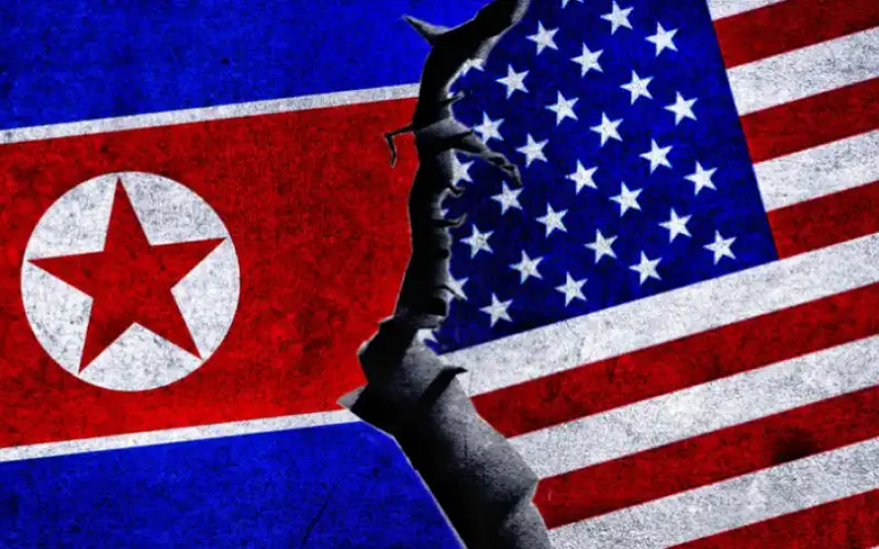 فشلت وقتل مدنيون .. تفاصيل عملية