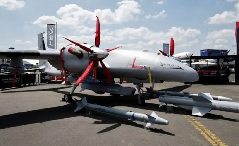 مالي تعلن رفع شكوى ضد الجزائر