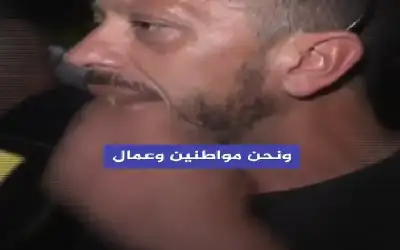 عمال اتحاد موانئ إيطاليا يتوعدون بإغلاق