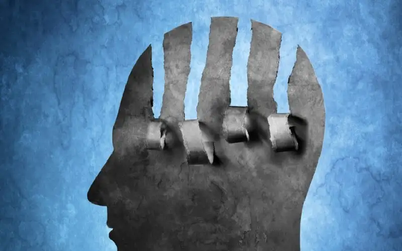 الصحة العالمية: مليار شخص يعانون من