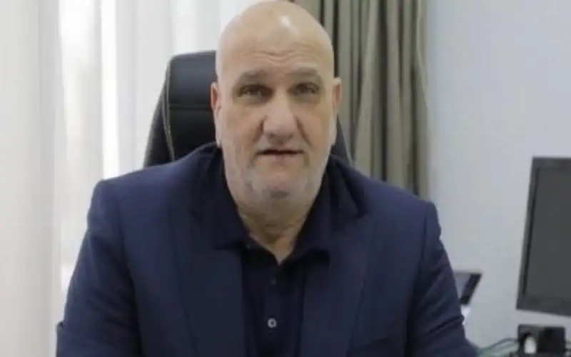 فلسطين ٣٦.. نافذة ابداع استثنائية…