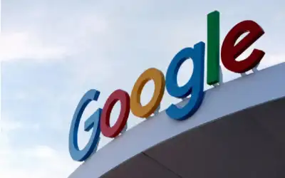 غوغل تضيف ترجمة تلقائية لميزة دائرة