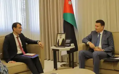 مجلس النواب يسعى لإنشاء مركز للدراسات