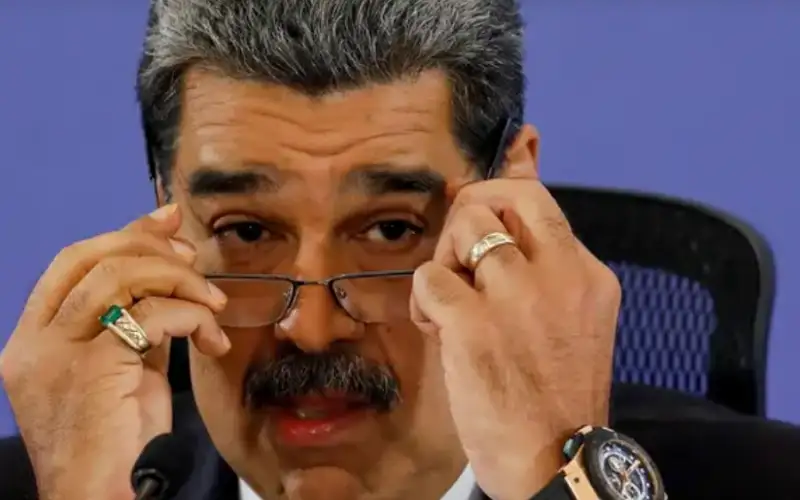 للحصول على أموال من المخدرات ..