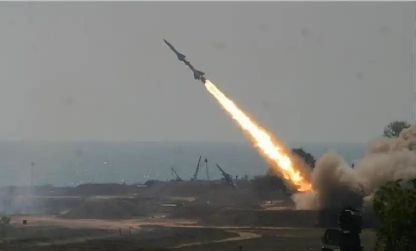 الملك يعود إلى أرض الوطن بعد