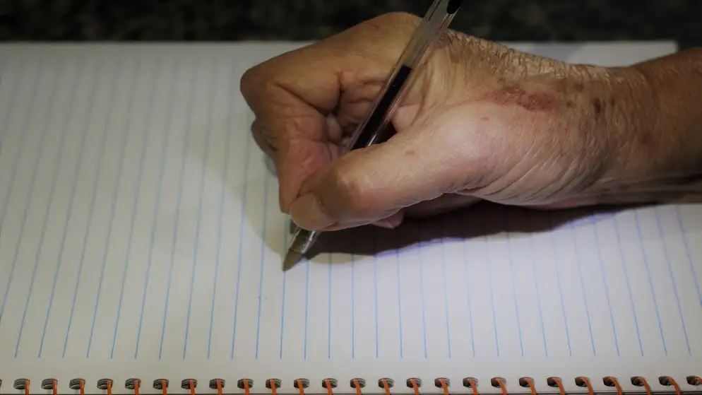 وزير التربية: الأردن خفض الأمية إلى