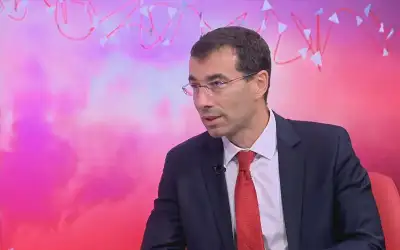 سفير الاتحاد الأوروبي: الأردن أصبح وجهة