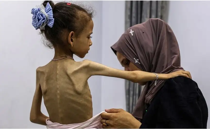 6 وفيات من بينها طفلان نتيجة