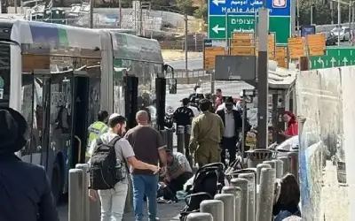 محدث استشهاد منفذي العملية .. 6