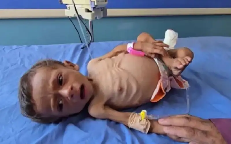 خلال الـ24 ساعة الماضية: 6 شهداءمن