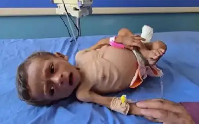 خلال الـ24 ساعة الماضية: 6 شهداءمن