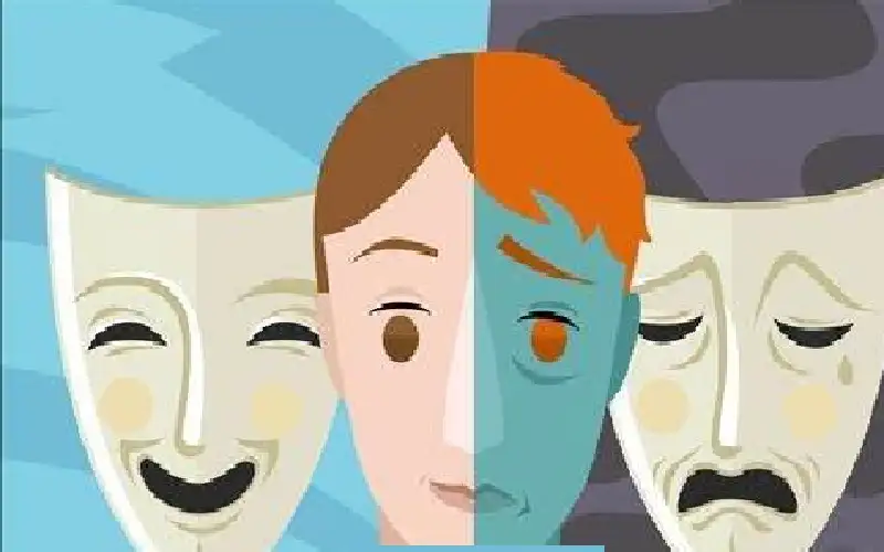 بعد زواج دام 17 عاما.. دعوى