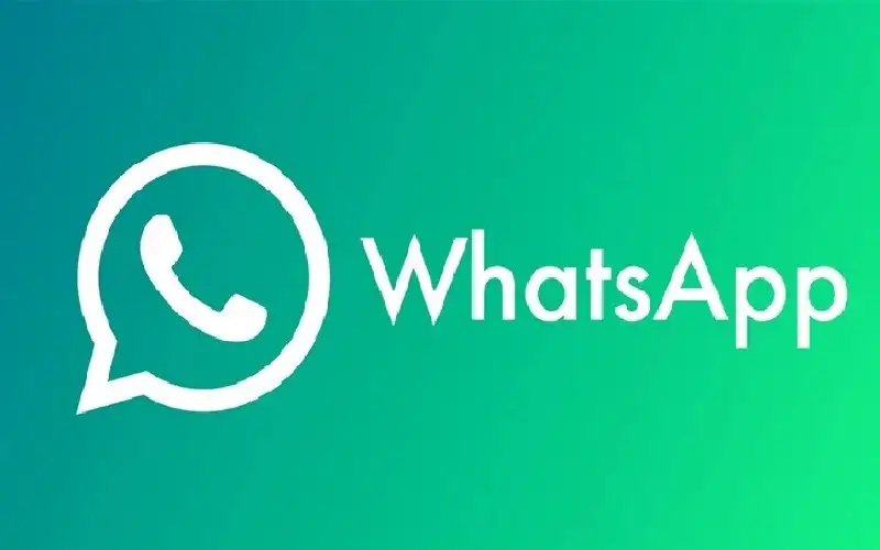 عطل مفاجئ يضرب واتساب ويب.. مستخدمون