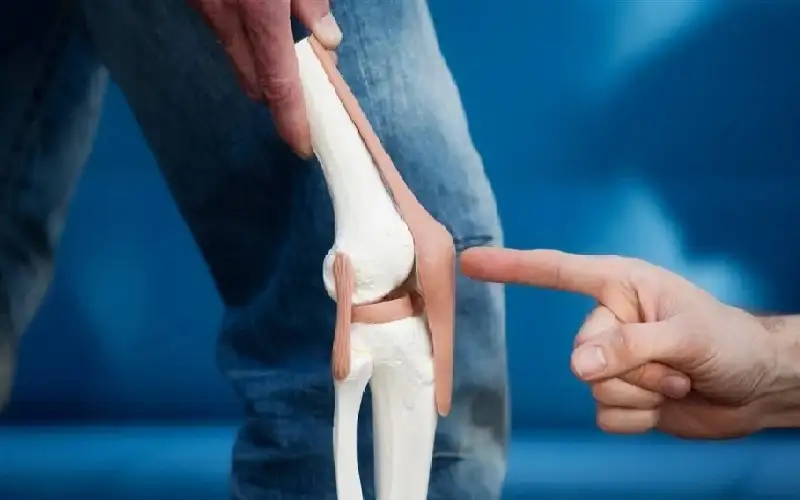 نساء يلجأن لجراحة تقصير الساقين لتحسين