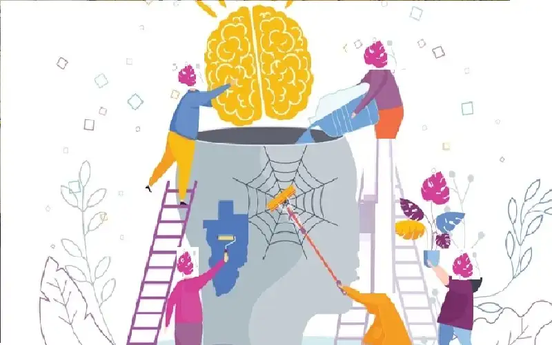 تنظيف الدماغ من السموم أفضل وقاية