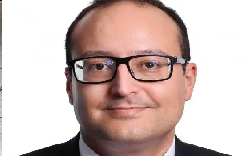 الزعبي مديرا لإدارة السياسات الاقتصادية في