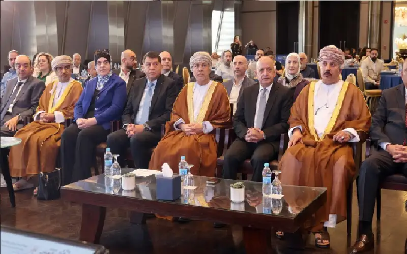 الحاج توفيق يدعو إلى ضرورة تفعيل