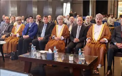 الحاج توفيق يدعو إلى ضرورة تفعيل