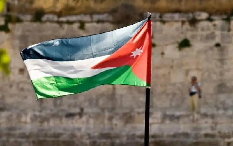 الأمانة: الأبنية القديمة غير ملزمة بوضع