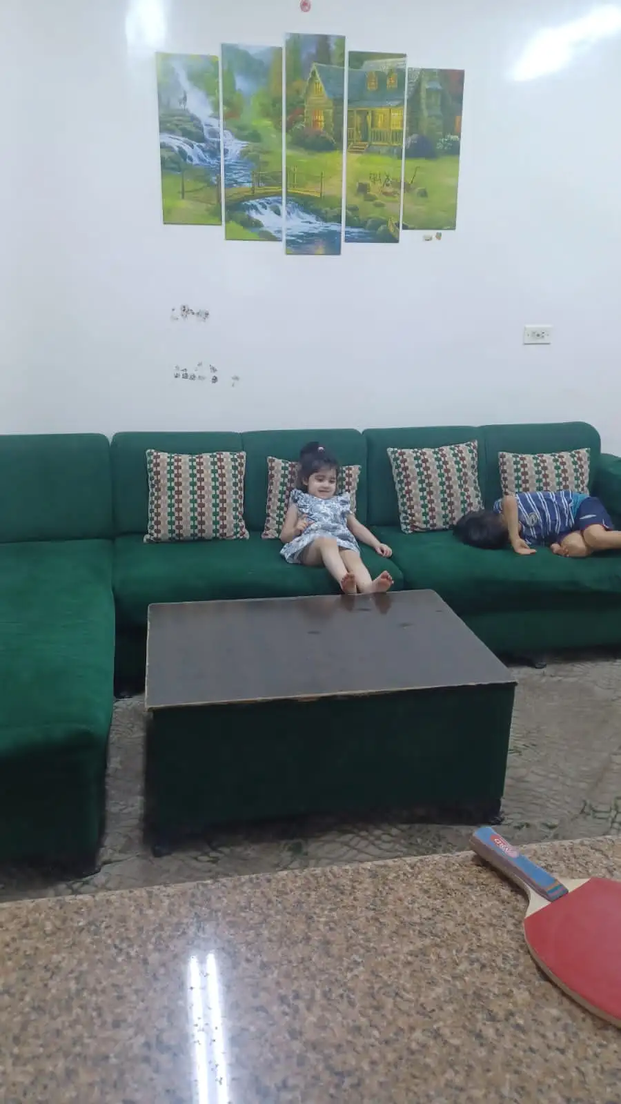 محاولة خطف مجندة اسرائيلية في بئر