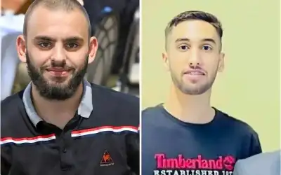 الكشف عن هوية منفذي عملية إطلاق
