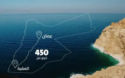 مجلس الوزراء يقر وثائق وإجراءات جديدة