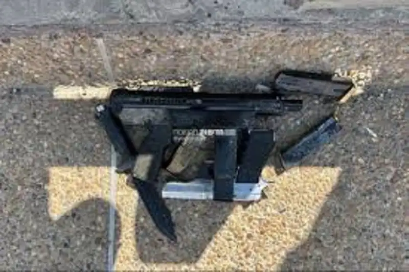 “الكارلو” سلاح الفقراء .. وما أدراك