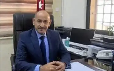 في يوم المهندس الزراعي العربي 99