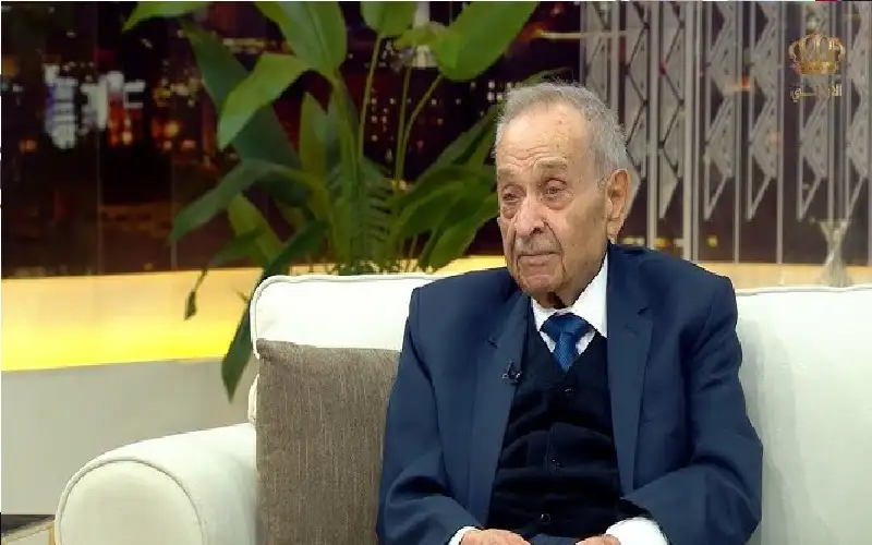 قصيدتان لفلسطين