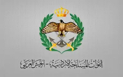 مصدر عسكري ينفي مرور طائرات إسرائيلية