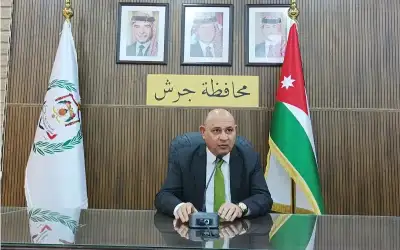 ضبط أكثر من 20 متسكعا أمام