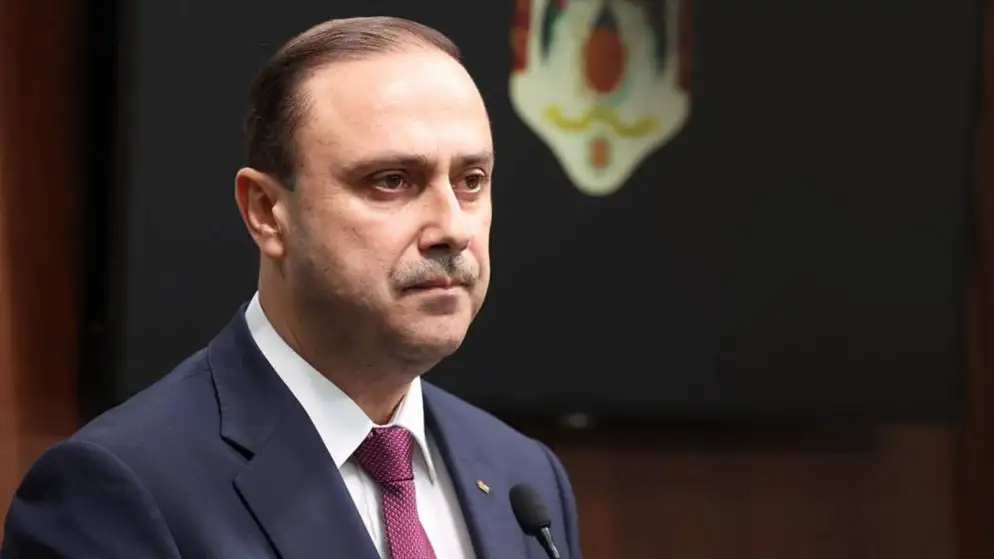 المومني: ما جرى في الدوحة ينذر