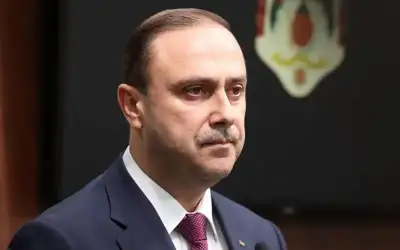 المومني: ما جرى في الدوحة ينذر
