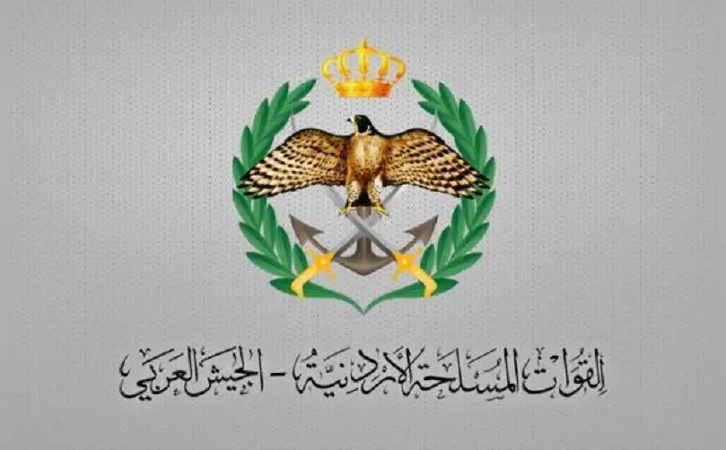 مصدر عسكري ينفي مرور طائرات إسرائيلية